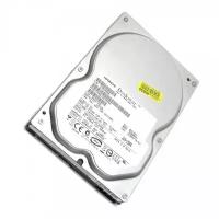 Жесткий диск Hitachi HTS723216A7A364 160Gb 7200 SATAII 2,5