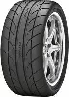 Летние шины Hankook Ventus R-S3 Z222 (265/35 R20 95W)