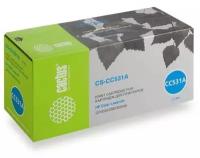 Cactus CS-CC531A тонер-картридж совместимый