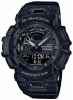 Наручные часы Casio G-Shock GBA-900-1A