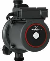 Насос повысительный GRUNDFOS UPA 15-120 99553570