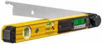 Электронный угломер Stabila TECH 700 DA 18903 45 см