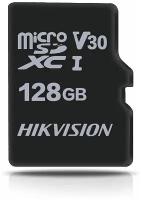 Карта памяти Hikvision HS-TF-C1