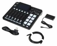 Микшерный пульт Rode RodeCaster Pro II