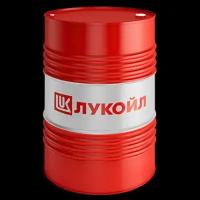 LUKOIL Масло Для Коммерческого Транспорта Лукойл Дизель М-10дм Б.216,5л 18477