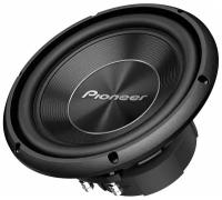 Сабвуфер Pioneer TS-A250S4