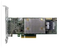 Аксессуар Lenovo ThinkSystem RAID 9350-8i 2GB Flash PCIe 12Gb Adapter