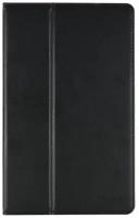 Чехол-книжка IT-Baggage для Samsung T510/T515 Galaxy Tab A 10.1
