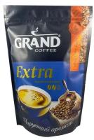 Кофе Grand Extra / Гранд Экстра 175 м/у