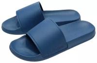 Пантолеты Outhorn MEN'S FLIP-FLOPS