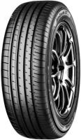 Yokohama Bluearth-A AE61 235/55 R17 W103