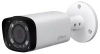 IP-Видеокамера Dahua DH-IPC-HFW2220RP-VFS 2.7-12мм уличная; microSD; 1/2.8