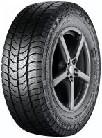 16/205/75 Continental VanContact Viking 110/108R 8PR