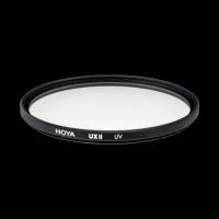 Cветофильтр Hoya UX II UV 40,5мм
