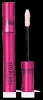 Mary Kay Тушь для ресниц Lash Love Fanorama, черный