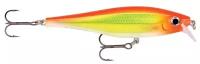 Воблер RAPALA BX Minnow 10 /HH