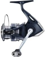 Катушка Shimano Catana FE 1000