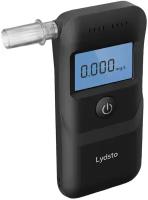 Алкотестер Xiaomi Lydsto Alcohol Tester (HD-JJCSY02)