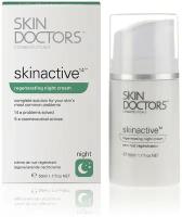 Skin Doctors Крем 