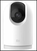 Поворотная IP-Камера Mi 360° Home Security Camera 2K Pro