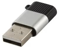 Адаптер Red Line Jumper Type-C - USB