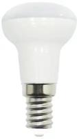Лампа светодиодная FOTON LIGHTING FL-LED R39 5W E14 2700К