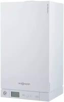 Газовый котел Viessmann Vitopend 100-W A1HB 24 (A1HB001)