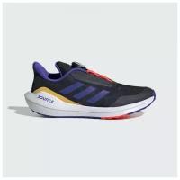 Детские кроссовки Adidas EQ21 RUN BOA K