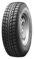 Шина Kumho Power Grip KC11 235/75R15 104/101Q шип