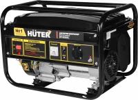 Бензиновый генератор Huter DY4000L 64/1/21 Huter