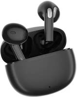 Наушники QCY AilyPods Т20 Black BH22QT20A