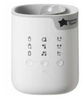 Подогреватель для бутылочек Tommee Tippee Advanced