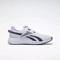 Кроссовки/Reebok/GY3961/REEBOK LITE PLUS 3/белый/10,5 US