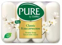 DURU Pure by DURU Классическое