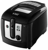 Цифровая фритюрница Russell Hobbs 24580, 2300 Вт, 3 литра