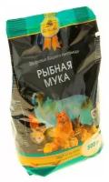 Рыбная мука, Премиум, 500 г, 1 шт