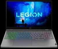 Ноутбук Lenovo Legion 5 Gen 7 15.6