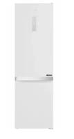 Холодильник HOTPOINT-ARISTON HT 7201I W O3