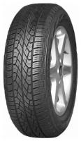 Автомобильная шина Bars AA340 215/70R16 100H