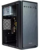 WINDMASTER Office Intel Core i3-2100 / Ginzzu