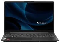 Ноутбук Lenovo V15 G2 ALC, 15.6