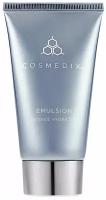 Крем cosmedix emulsion intense hydrator