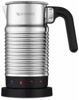 Вспениватели Молока Nespresso Aeroccino 4 -New