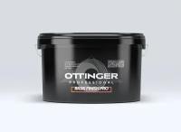 Шпатлевка OTTINGER FINISH PRO 5 кг