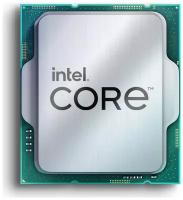 Intel CPU Core i5-13400F Raptor Lake OEM 2.5GHz, 20MB, LGA1700