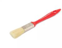 COLOR EXPERT 81284002 кисть для красок на водной основе, смешанная щетина, пластиковая ручка (40мм)