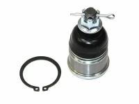 Шаровая опора нижняя HONDA CIVIC/FERIO/DOMANI/INTEGRA 91-00/CR-V/ORTHIA/PARTNER 96-02 SAT ST-51220-S04-003 | цена за 1 шт