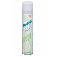 Batiste Сухой шампунь Fragrance Bare, 200 мл