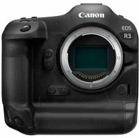 Canon EOS R3 Body //