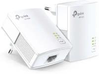 PowerLine TP-LINK TL-PA7017 KIT 1000Mbps